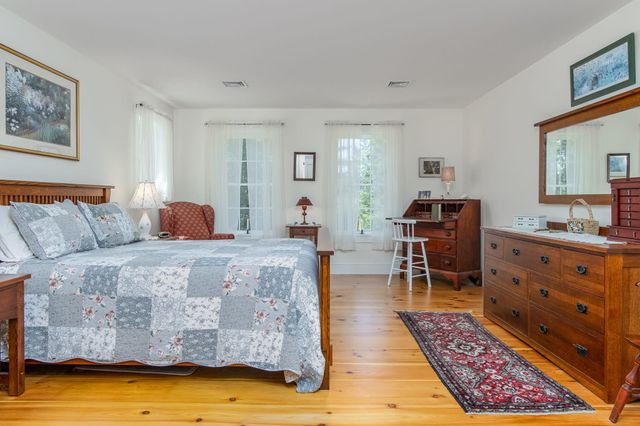 178 Meredith Center Road, Meredith, NH 03253