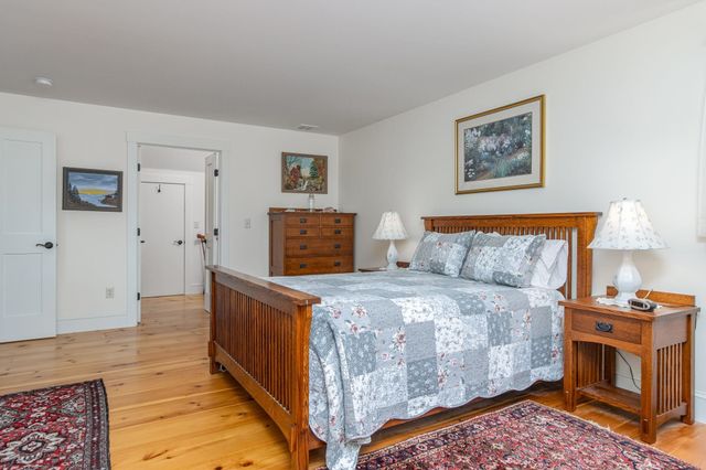 178 Meredith Center Road, Meredith, NH 03253