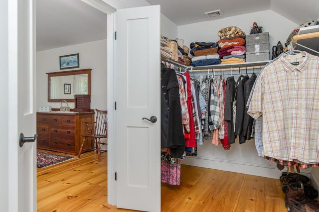 178 Meredith Center Road, Meredith, NH 03253