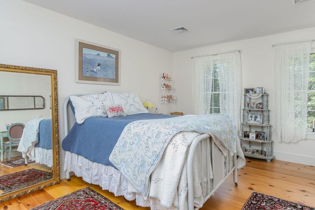 178 Meredith Center Road, Meredith, NH 03253