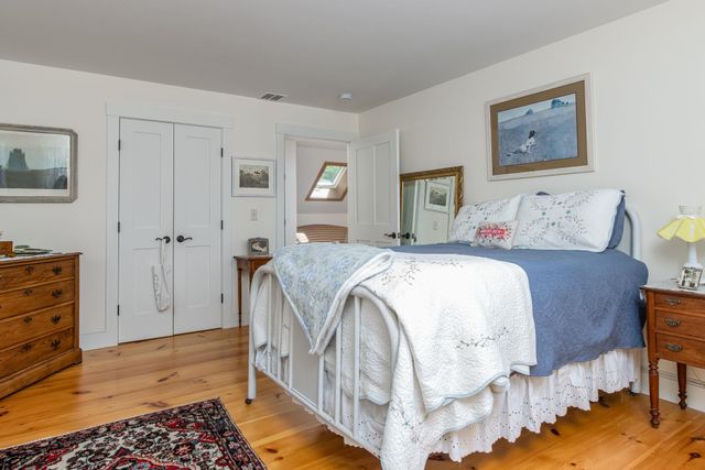 178 Meredith Center Road, Meredith, NH 03253