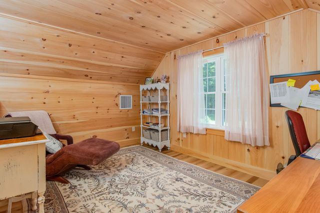 178 Meredith Center Road, Meredith, NH 03253