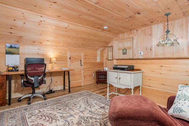 178 Meredith Center Road, Meredith, NH 03253