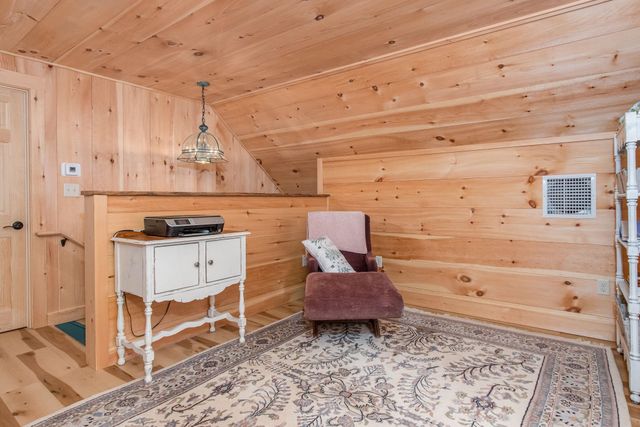 178 Meredith Center Road, Meredith, NH 03253