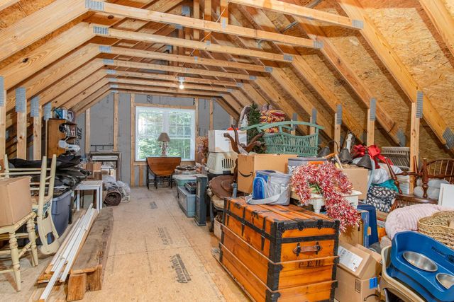 178 Meredith Center Road, Meredith, NH 03253