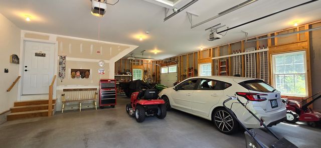178 Meredith Center Road, Meredith, NH 03253