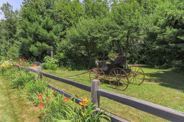 178 Meredith Center Road, Meredith, NH 03253