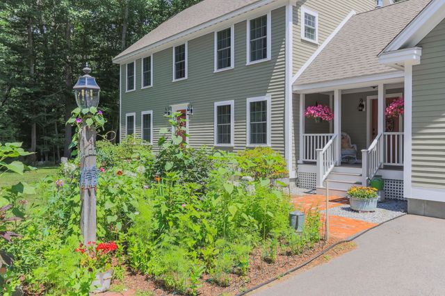 178 Meredith Center Road, Meredith, NH 03253