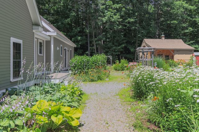 178 Meredith Center Road, Meredith, NH 03253
