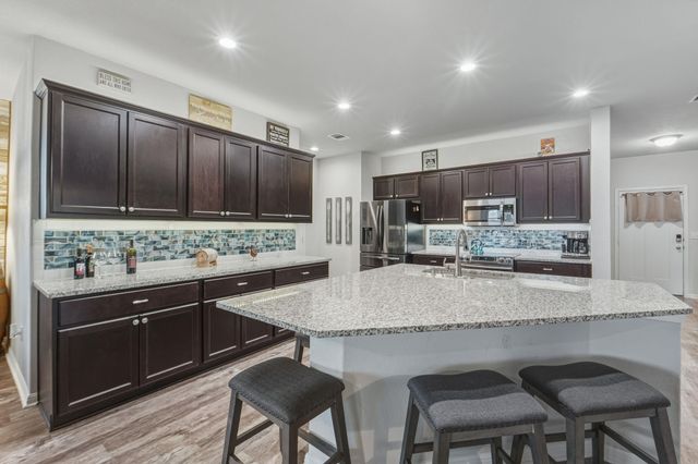 224 Kramer ST, Georgetown, TX 78626