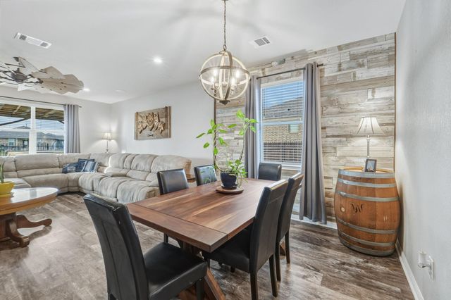 224 Kramer ST, Georgetown, TX 78626