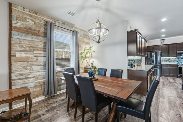 224 Kramer ST, Georgetown, TX 78626