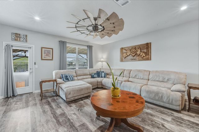 224 Kramer ST, Georgetown, TX 78626