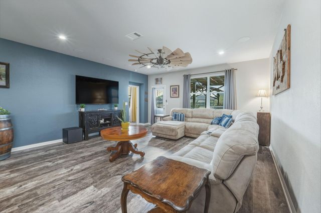 224 Kramer ST, Georgetown, TX 78626