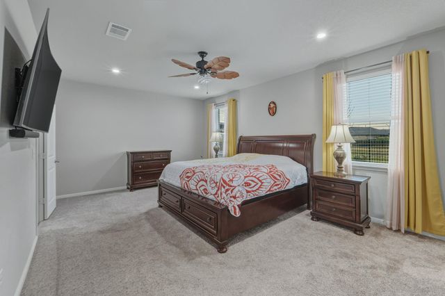 224 Kramer ST, Georgetown, TX 78626