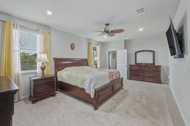 224 Kramer ST, Georgetown, TX 78626