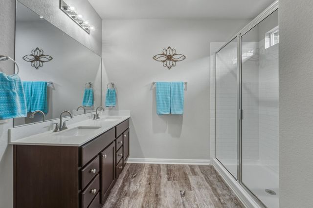 224 Kramer ST, Georgetown, TX 78626