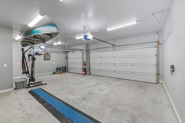 224 Kramer ST, Georgetown, TX 78626