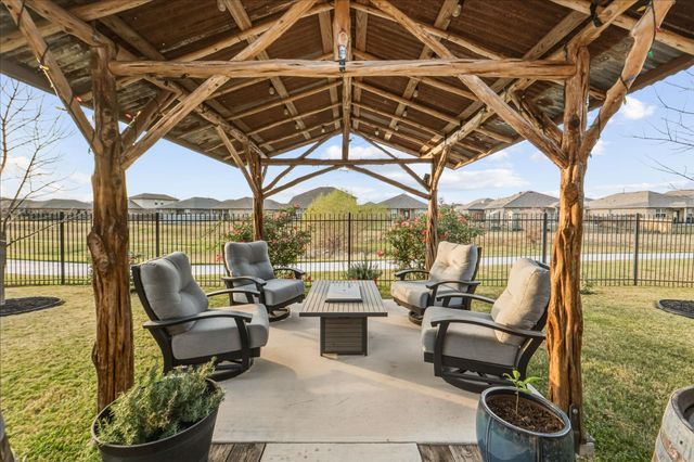 224 Kramer ST, Georgetown, TX 78626