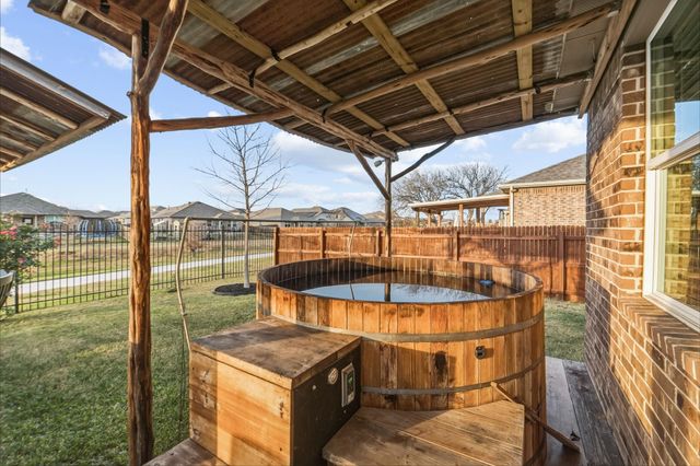 224 Kramer ST, Georgetown, TX 78626