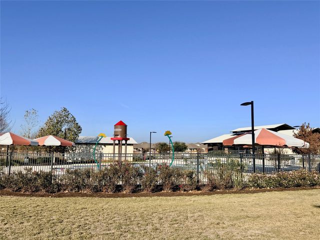 224 Kramer ST, Georgetown, TX 78626