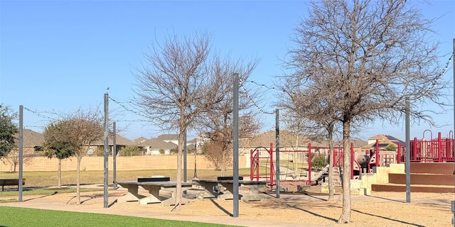 224 Kramer ST, Georgetown, TX 78626