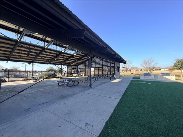 224 Kramer ST, Georgetown, TX 78626