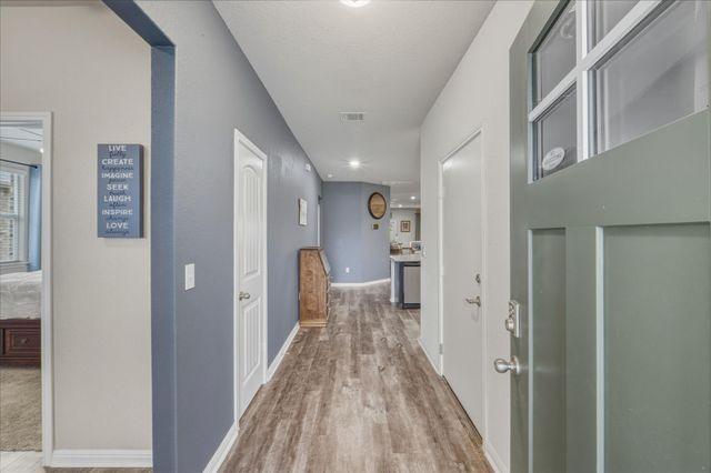 224 Kramer ST, Georgetown, TX 78626