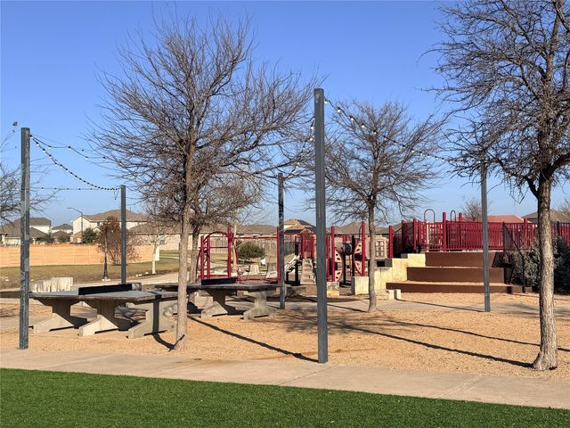 224 Kramer ST, Georgetown, TX 78626