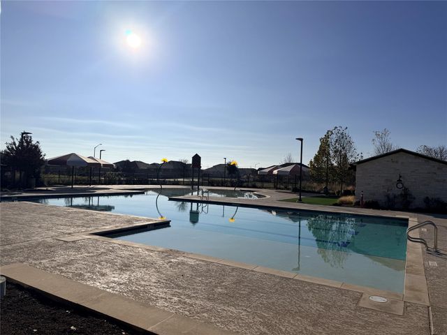 224 Kramer ST, Georgetown, TX 78626