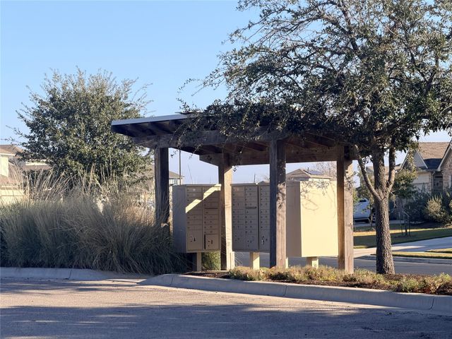 224 Kramer ST, Georgetown, TX 78626