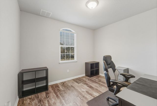 224 Kramer ST, Georgetown, TX 78626