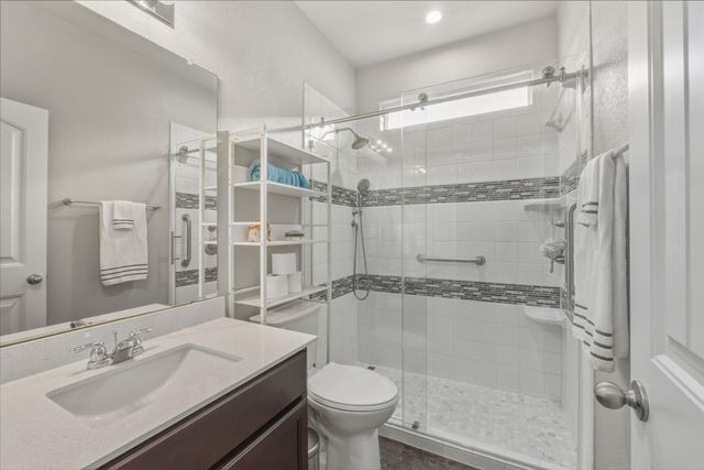 224 Kramer ST, Georgetown, TX 78626