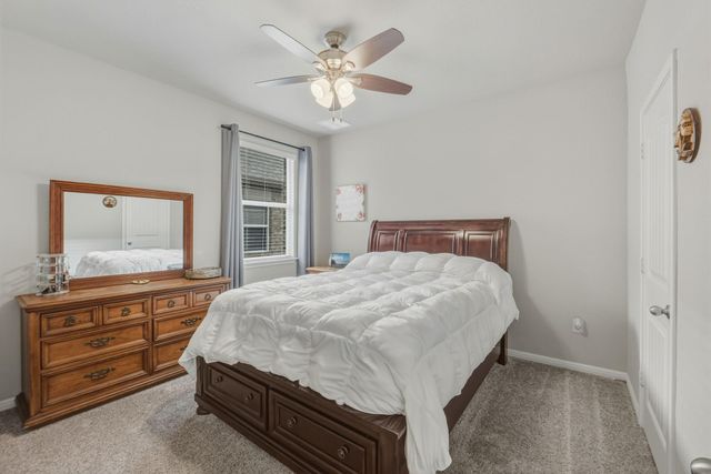 224 Kramer ST, Georgetown, TX 78626