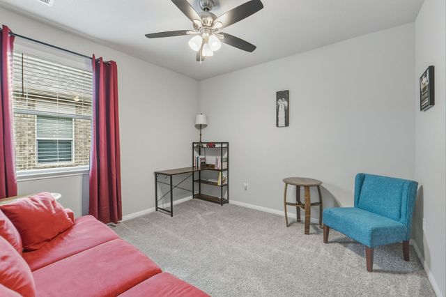 224 Kramer ST, Georgetown, TX 78626