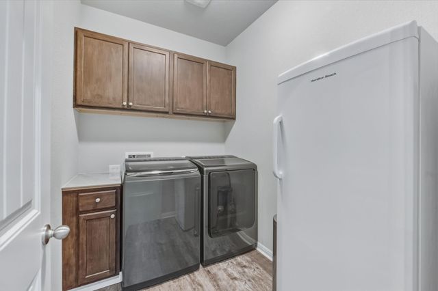 224 Kramer ST, Georgetown, TX 78626