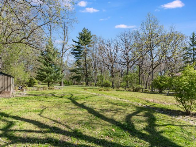 1915 Highland Park Drive, Joliet, IL 60432