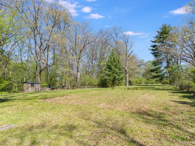 1915 Highland Park Drive, Joliet, IL 60432