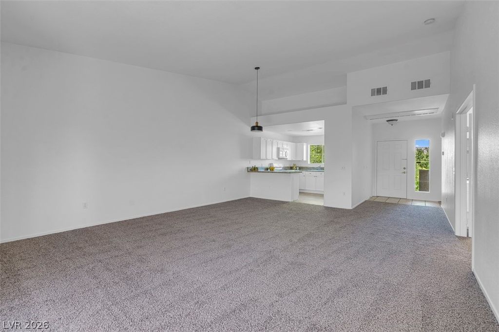 353 Amber Pine Street 203, Las Vegas, NV 89144 — photo 5