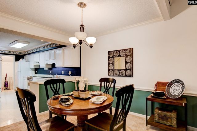 4156 Bachman Road, West Columbia, SC 29172