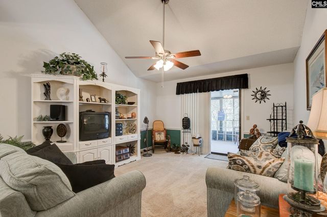 4156 Bachman Road, West Columbia, SC 29172