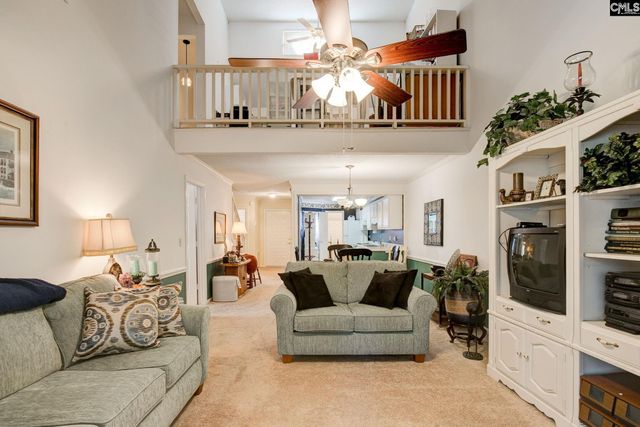 4156 Bachman Road, West Columbia, SC 29172