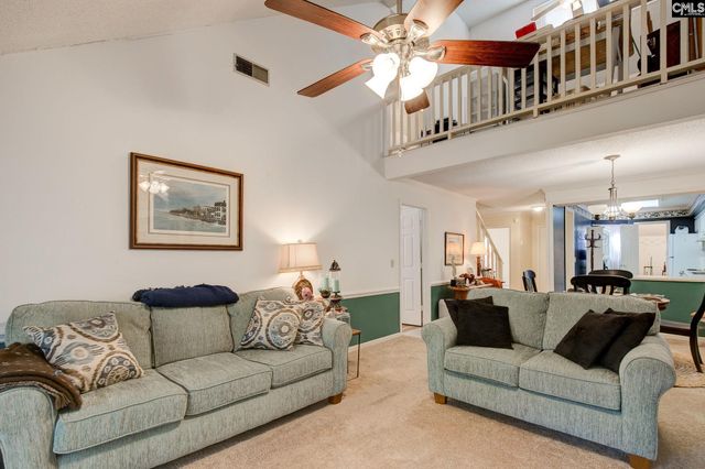 4156 Bachman Road, West Columbia, SC 29172