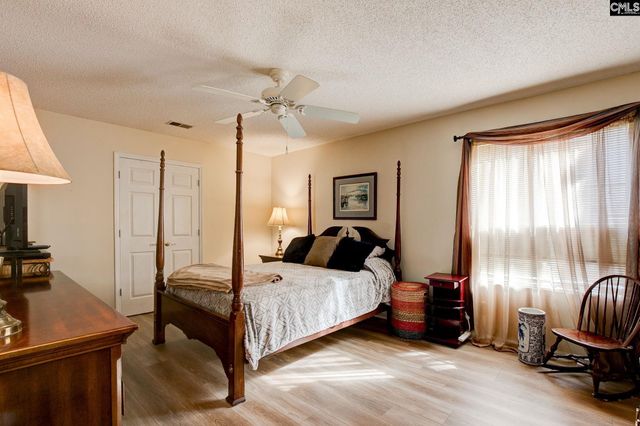 4156 Bachman Road, West Columbia, SC 29172