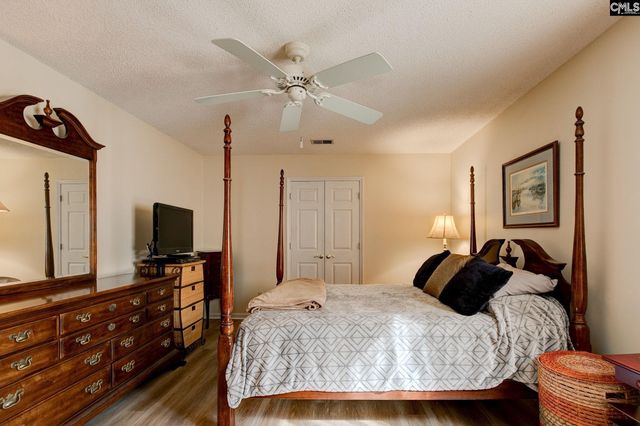 4156 Bachman Road, West Columbia, SC 29172