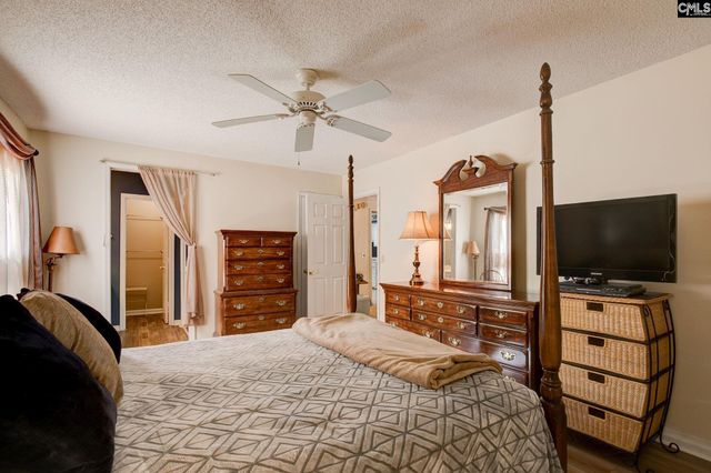 4156 Bachman Road, West Columbia, SC 29172