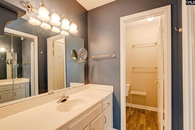 4156 Bachman Road, West Columbia, SC 29172