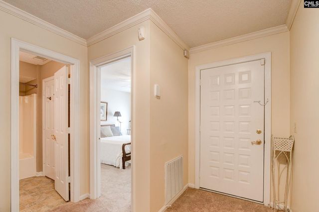 4156 Bachman Road, West Columbia, SC 29172