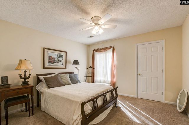 4156 Bachman Road, West Columbia, SC 29172