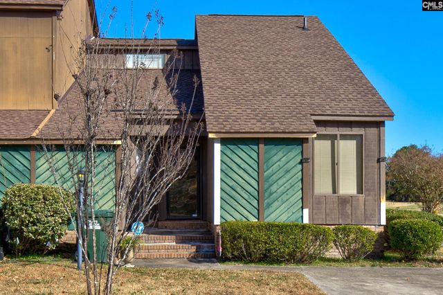 4156 Bachman Road, West Columbia, SC 29172